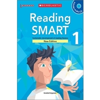 Reading Smart